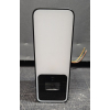 Eve Outdoor Cam: Smart surveillance camera with floodlight