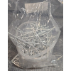 CONNEX B30052 - Гвоздь, 3,1 x 80 мм, 1,5 кг