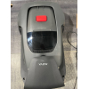 MOVA 1000 Robot Lawn Mower, 360° LiDAR, App Control, All-Terrain Wheels, Fast Charging
