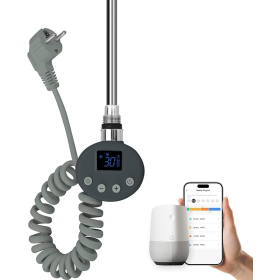 Towel dryers and accessories > Heating elements