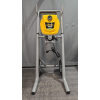 Airless-краскораспылитель Control Pro 350M с шлангом 15 м – WAGNER