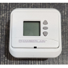 Temporizador programable Chamberlain Comfort Timer T3EML-05