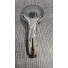 Ducha de mano con 3 tipos de chorro, antical, 11 cm, GROHE Vitalio Joy 110, 9,5 l/min, cromada