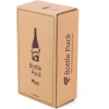 Packaging and storage > Packaging cartons