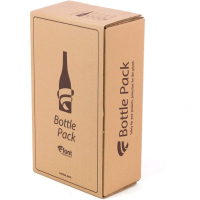 Embalaje y almacenamiento > Cajas de cartón para embalaje Embalaje y almacenamiento > Cajas de cartón para embalaje