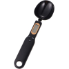 Kitchen appliances > Kitchen scales