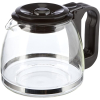 Kitchen appliances > Coffee machines