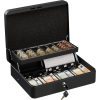 Shop fittings > Cash drawers