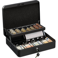 Equipamiento comercial > Cajones de caja Equipamiento comercial > Cajones de caja