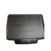 Caja fuerte ignífuga Master Lock L1200
