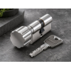 ABUS profile cylinder KXP20S, variations, 73937