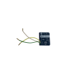 Somfy 1822609 - Micro transmitter IZYMO