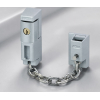 Door fittings > Door chains