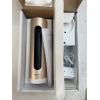 Netatmo Indoor Security Camera with Wall Mount