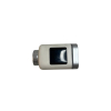 Bosch Smart Home Radiator Thermostat II, flexible & compatible