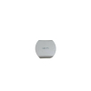 Somfy thermostatic valve for regulating the temperature of radiators