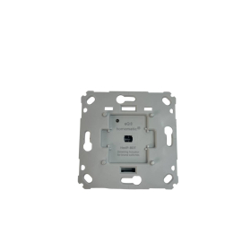 HomeMatic IP Controller für Markenschalter, 143166A0