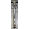 Grohe Rainshower Cosmopolitan 310 sistema de ducha 400 mm, diseño moderno de primera calidad