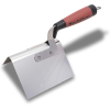 Hand tools > Spatulas > Corner spatulas for outside corners