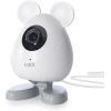 Cameras for animals