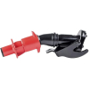 Fuel Accessories > Funnels and Filling Systems