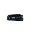 Bosch Power For All 18V 2.5Ah battery PBA, compatible with P4A system