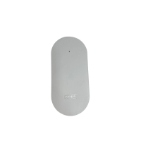 Electronic lock - ABUS 