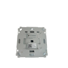Concealed light switch Bosch Smart Home – User manual
