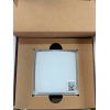 Netatmo Wi-Fi Smart Thermostat NTH01-AMZ – Intelligente Fernsteuerung der Heizung für einen einzelnen Heizkessel