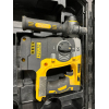 DEWALT SDS Plus Cordless Rotary Hammer 18V XR Brushless 24 mm, without battery and charger