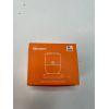 SONOFF SNZB-06P Zigbee Präsenzsensor – Bewegungserkennung für Smart Home