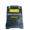 Stanley Rolling Workshop 1-93-968 – Robust and versatile tool trolley