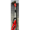 Аккумуляторный триммер для травы Einhell GC-CT 18/24 Li Power X-Change с батареей 2,0 Ач и зарядным устройством