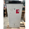 Плоский многопозиционный водонагреватель Ariston Velis Evo Dune Dry WiFi объемом 65 л с защитой от накипи