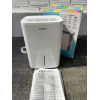 Deshumidificador COMFEE Aqua Dry – 10L, silencioso, compacto y eficiente