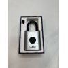 ABUS Everox One Smart Padlock, Keyless, 50 mm, Weatherproof