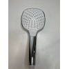 hand shower - hansgrohe, 26812400