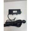 Roto Electric Radio Control for Roto WDT ZEL STG TRO EF RotoTronic G2