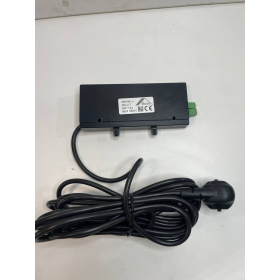 Control remoto eléctrico Roto para Roto WDT ZEL STG TRO EF RotoTronic G2