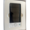 LeapFrog LF2936FHD 5,5-дюймовий розумний відеоняня-монітор з роздільною здатністю 1080p та віддаленим доступом