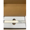 Homematic IP Smart Home window and door contact