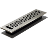 Ventilation > Floor ventilation grille