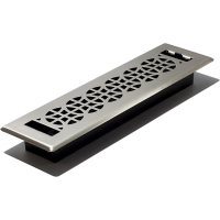 Ventilation > Floor ventilation grille Ventilation > Floor ventilation grille