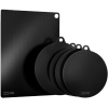 Kitchen > Kitchen appliance accessories > Protective mats for induction hobs