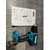 Makita DDF485RTJ 18V Cordless Drill Driver BL, Blue/Silver