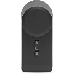 Smart Home Türschlossantrieb (HmIP-DLD-A) (anthrazit) 