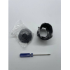 Сменная насадка для пылесосов Dyson V10/V11/V15, моторизированная щётка с высоким крутящим моментом 100 Вт