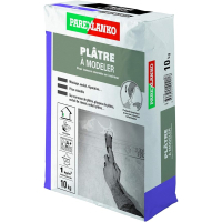 Plaster and gypsum mixtures Plaster and gypsum mixtures