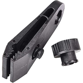 Tents and canopies > Clips and fasteners for tents