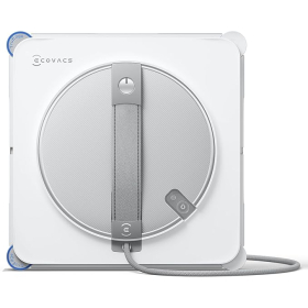 Household appliances > Window cleaning robots